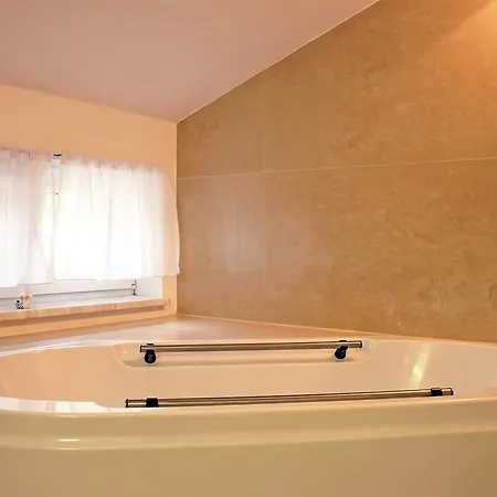 Apartmenthaus Potsdam-quartett * Potsdam